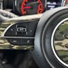 suzuki jimny 2019 CFJ1590697 image 21