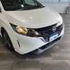 nissan note 2022 CFJ1758038 image 35