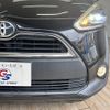 toyota sienta 2016 quick_quick_DBA-NSP170G_NSP170-7050242 image 12