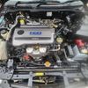 nissan sunny 1999 quick_quick_GF-FB15_FB15-046789 image 12