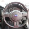 subaru brz 2014 -SUBARU 【豊田 300ﾐ3465】--BRZ DBA-ZC6--ZC6-014018---SUBARU 【豊田 300ﾐ3465】--BRZ DBA-ZC6--ZC6-014018- image 24