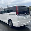 toyota esquire 2016 -TOYOTA--Esquire DBA-ZRR80G--ZRR80-0245524---TOYOTA--Esquire DBA-ZRR80G--ZRR80-0245524- image 4