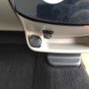 nissan dayz 2017 CFJ1702843 image 15