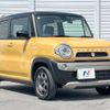 suzuki hustler 2016 -SUZUKI--Hustler DAA-MR41S--MR41S-213009---SUZUKI--Hustler DAA-MR41S--MR41S-213009- image 17