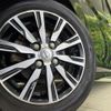 daihatsu tanto 2019 -DAIHATSU--Tanto DBA-LA600S--LA600S-0745335---DAIHATSU--Tanto DBA-LA600S--LA600S-0745335- image 14