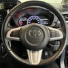 toyota roomy 2018 quick_quick_M910A_M910A-0043311 image 11