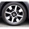 citroen c3 2018 quick_quick_B6HN01_VF7SXHNTJT582531 image 20