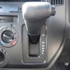 toyota liteace-truck 2019 CFJ1743224 image 13