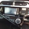 toyota aqua 2017 -TOYOTA 【名古屋 999ｱ9999】--AQUA DAA-NHP10--NHP10-6579031---TOYOTA 【名古屋 999ｱ9999】--AQUA DAA-NHP10--NHP10-6579031- image 13