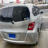 honda freed 2010 -HONDA--Freed DBA-GB3--GB3-1199315---HONDA--Freed DBA-GB3--GB3-1199315- image 3