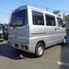 nissan clipper-van 2008 quick_quick_GBD-U71V_U71V-0408775 image 7