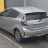 toyota aqua 2018 -TOYOTA--AQUA DAA-NHP10--NHP10-2601246---TOYOTA--AQUA DAA-NHP10--NHP10-2601246- image 5