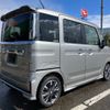 suzuki spacia 2024 -SUZUKI 【新潟 582ｱ8266】--Spacia MK53S--070997---SUZUKI 【新潟 582ｱ8266】--Spacia MK53S--070997- image 2