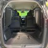honda freed-hybrid 2016 CFJ1666322 image 11