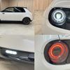honda honda-others 2020 -HONDA--Honda e ZAA-ZC7--ZC7-1000137---HONDA--Honda e ZAA-ZC7--ZC7-1000137- image 24
