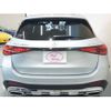 mercedes-benz glc-class 2023 -MERCEDES-BENZ--Benz GLC 3CA-254605C--W1N2546052F107041---MERCEDES-BENZ--Benz GLC 3CA-254605C--W1N2546052F107041- image 9