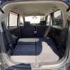 suzuki wagon-r 2012 -SUZUKI--Wagon R DBA-MH23S--MH23S-661675---SUZUKI--Wagon R DBA-MH23S--MH23S-661675- image 11