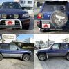 toyota rav4-l 1996 504928-907532 image 5