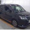 honda stepwagon 2023 quick_quick_6AA-RP8_RP8-1029836 image 1