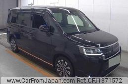 honda stepwagon 2023 quick_quick_6AA-RP8_RP8-1029836