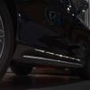 mercedes-benz gle-class 2022 CFJ1518381 image 15