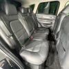 mazda cx-5 2018 CFJ1733116 image 10
