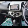 nissan note 2009 -NISSAN 【名変中 】--Note E11--461444---NISSAN 【名変中 】--Note E11--461444- image 19