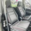 nissan serena 2018 -NISSAN--Serena DAA-GFC27--GFC27-140803---NISSAN--Serena DAA-GFC27--GFC27-140803- image 9