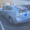 toyota prius 2011 -TOYOTA--Prius DAA-ZVW30--ZVW30-0288197---TOYOTA--Prius DAA-ZVW30--ZVW30-0288197- image 4