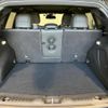jeep compass 2024 CFJ1833883 image 8