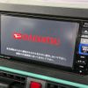 daihatsu tanto 2020 quick_quick_LA650S_LA650S-0097622 image 3
