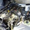 mazda bongo-truck 2014 GOO_NET_EXCHANGE_1230336A30250528W005 image 29