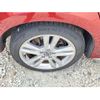 volvo s60 2011 -VOLVO--Volvo S60 CBA-FB6304T--YV1FS9056B2027558---VOLVO--Volvo S60 CBA-FB6304T--YV1FS9056B2027558- image 22