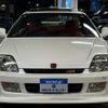 honda prelude 1998 -HONDA 【名変中 】--Prelude BB5--1200150---HONDA 【名変中 】--Prelude BB5--1200150- image 2