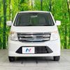suzuki wagon-r 2014 CFJ1630292 image 14