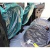 suzuki jimny-nomade 2025 CFJ1653173 image 15