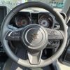 suzuki jimny-sierra 2024 quick_quick_3BA-JB74W_JB74W-208337 image 10