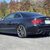 audi rs5 2013 CFJ1645895 image 15