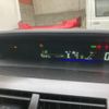 toyota prius-α 2014 -TOYOTA--Prius α DAA-ZVW41W--ZVW41-0003991---TOYOTA--Prius α DAA-ZVW41W--ZVW41-0003991- image 16