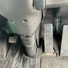 nissan diesel-ud-quon 2009 -NISSAN--Quon GK4XAB-31795---NISSAN--Quon GK4XAB-31795- image 5