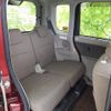 daihatsu tanto 2016 quick_quick_DBA-LA600S_LA600S-0373192 image 5