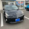 toyota prius 2016 -TOYOTA--Prius DAA-ZVW50--ZVW50-8048629---TOYOTA--Prius DAA-ZVW50--ZVW50-8048629- image 2