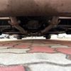 nissan skyline 2017 CFJ1528747 image 19