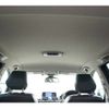 bmw 3-series 2013 -BMW 【松戸 300】--BMW 3 Series LDA-3D20--WBA3K32080F789935---BMW 【松戸 300】--BMW 3 Series LDA-3D20--WBA3K32080F789935- image 11