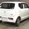 suzuki alto 2019 -SUZUKI--Alto DBA-HA36S--HA36S-531030---SUZUKI--Alto DBA-HA36S--HA36S-531030- image 2