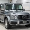 mercedes-benz amg 2019 -MERCEDES-BENZ--AMG 463276--WDB4632762X308087---MERCEDES-BENZ--AMG 463276--WDB4632762X308087- image 30