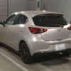 mazda demio 2021 -MAZDA--MAZDA2 5BA-DJLFS--DJLFS-753851---MAZDA--MAZDA2 5BA-DJLFS--DJLFS-753851- image 5