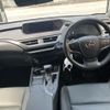 lexus ux 2021 -LEXUS--Lexus UX 6AA-MZAH10--MZAH10-2093787---LEXUS--Lexus UX 6AA-MZAH10--MZAH10-2093787- image 16