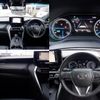 toyota harrier-hybrid 2021 quick_quick_6AA-AXUH85_AXUH85-0008262 image 3
