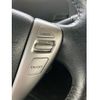 nissan serena 2014 -NISSAN--Serena DAA-HFC26--HFC26-230394---NISSAN--Serena DAA-HFC26--HFC26-230394- image 21